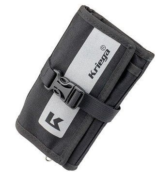 Портфейл Kriega Stash 90289 автомобилен продукт ShakiAuto