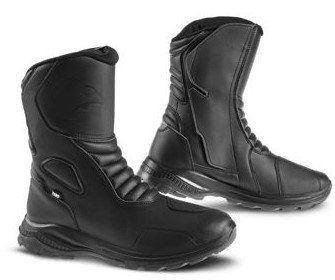Ботуши FALCO TITAN ADV BLACK 92478 автомобилен продукт ShakiAuto