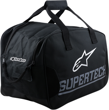 Сак за съхранение на каска ALPINESTARS SM8-SM10 40713 автомобилен продукт ShakiAuto