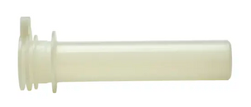 Масур за газ DOMINO THROTTLE TUBE HR 4-STROKE 89649 автомобилен продукт ShakiAuto