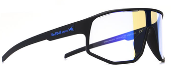 Спортни очила Red Bull Spect DAFT PRO-01X 93575 автомобилен продукт ShakiAuto