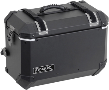 Мото чанта SW-MOTECH HANDLE CARRY TRAX ION 64870 автомобилен продукт ShakiAuto