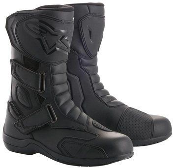Ботуши ALPINESTARS RADON DRYSTAR 37311 автомобилен продукт ShakiAuto