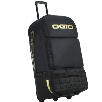 Куфар OGIO DOZER gearbag 61354 автомобилен продукт ShakiAuto
