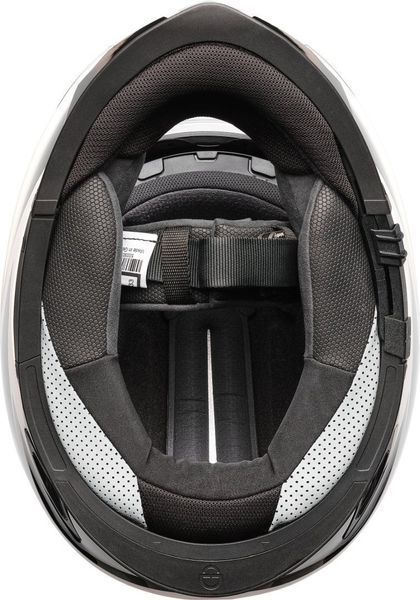 Мото каска SCHUBERTH S2 SPORT POLAR YELLOW GLOSS 29957 автомобилен продукт ShakiAuto