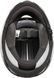 Мото каска SCHUBERTH S2 SPORT POLAR YELLOW GLOSS 29957 снимка 9