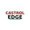 Castrol EDGE