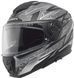 Каска SCHUBERTH S3 Thunder Grey 90940 снимка 2