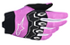 Дамски мотокрос ръкавици ALPINESTARS FULL BORE V2 V2 VLT/WHT/BLACK 86522 снимка 1