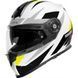Мото каска SCHUBERTH S2 SPORT POLAR YELLOW GLOSS 29957 снимка 1
