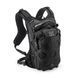 Раница Kriega Trail 9 BLACK 93223 снимка 1
