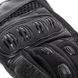 Летни ръкавици BLACK BIKE URBAN GT BLACK 72623 снимка 2