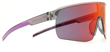 Спортни очила Red Bull Spect DAKOTA 011 93559 автомобилен продукт ShakiAuto