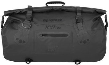 Раница OXFORD Aqua T-20 Roll 96127 автомобилен продукт ShakiAuto
