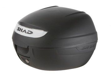 Мото куфар SHAD SH26 1348 автомобилен продукт ShakiAuto