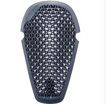 Протектори колене ALPINESTARS NUCLEON FLEX PRO 37302 автомобилен продукт ShakiAuto