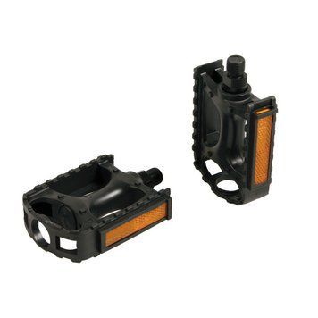 Mtb-Atb, велосипедни педали 92319 37549 автомобилен продукт ShakiAuto