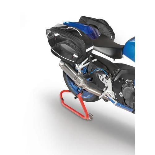 Дисаги за мотор T-Maxter Side XXL 90420 21807 автомобилен продукт ShakiAuto