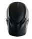 Мотокрос каска TROY LEE DESIGNS GP Pro Mono - Black 93622 снимка 8