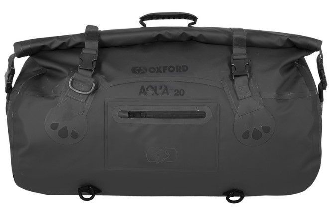 Раница OXFORD Aqua T-20 Roll 96127 автомобилен продукт ShakiAuto