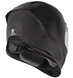 Каска ICON Airframe Pro&trade; BLACK MAT 94862 снимка 3