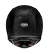 Каска PREMIER COMMANDER CARBON 92099 снимка 2