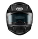 Каска PREMIER COMMANDER CARBON 92099 снимка 3
