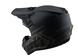 Мотокрос каска TROY LEE DESIGNS GP Pro Mono - Black 93622 снимка 6