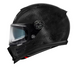 Каска PREMIER COMMANDER CARBON 92099 снимка 1