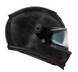 Каска PREMIER COMMANDER CARBON 92099 снимка 4