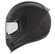 Каска ICON Airframe Pro&trade; BLACK MAT 94862 снимка 2