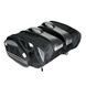 Дисаги за мотор T-Maxter Side XXL 90420 21807 снимка 1