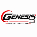 GENESIS