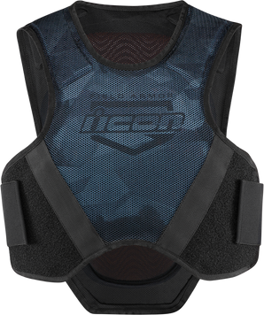 Протекторна жилетка ICON Field Armor Softcore&trade; Vest CM 62176 автомобилен продукт ShakiAuto