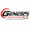 GENESIS