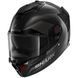 Каска SHARK SPARTAN GT PRO CARBON RITMO BLACK/GRAY GLOSS 41095 снимка 1