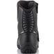 БОТУШИ ALPINESTARS RIDGE V2 WATERPROOF BLACK/BLACK 37554 снимка 6