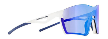 Спортни очила Red Bull Spect FUSE 03 93602 автомобилен продукт ShakiAuto