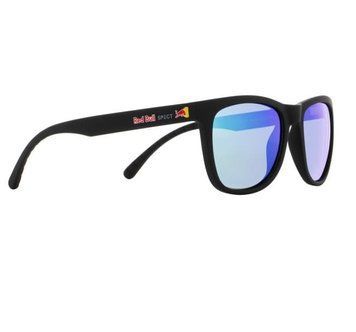 Слънчеви очила Red Bull Spect ECOS 002P 86336 автомобилен продукт ShakiAuto