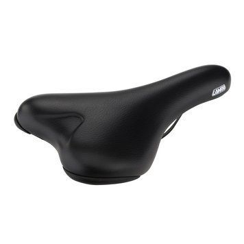 Седалка S-1, Dynamic MTB 92370 37556 автомобилен продукт ShakiAuto