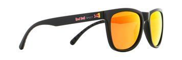 Слънчеви очила Red Bull Spect ECOS 003P 86196 автомобилен продукт ShakiAuto