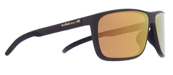 Слънчеви очила Red Bull Spect TAIN 003 93594 автомобилен продукт ShakiAuto