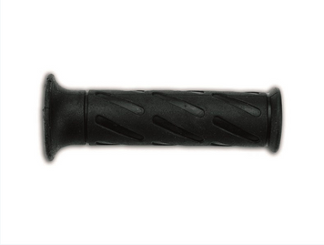 Ръкохватки DOMINO Suzuki Style 81208 автомобилен продукт ShakiAuto