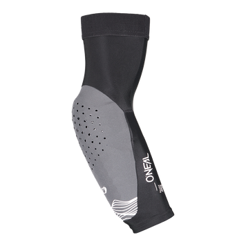 Налакътник O'NEAL DIRT FLX BLACK V.27 167883 автомобилен продукт ShakiAuto