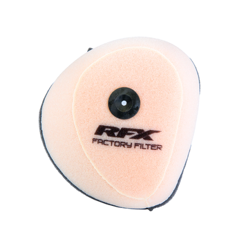 Въздушен филтър RFX Race CRF 450 R (PE05) 81824 автомобилен продукт ShakiAuto