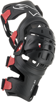 Протекторна шина ALPINESTARS Bionic-10 Carbon RIGHT 41118 автомобилен продукт ShakiAuto