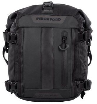 Раница OXFORD Atlas T-10 Advanced 95972 автомобилен продукт ShakiAuto