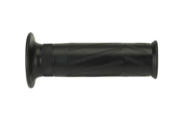 Ръкохватки DOMINO Yamaha Style 81204 автомобилен продукт ShakiAuto