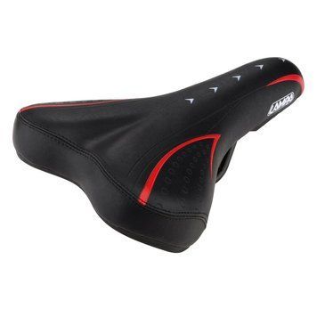 Седалка S-12 Dynamic Mtb/Racing 92383 37570 автомобилен продукт ShakiAuto