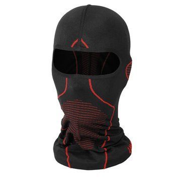 Боне термо LAMPA Diablo 68082 автомобилен продукт ShakiAuto